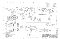 Fender Bullet-Reverb - Schematic 
